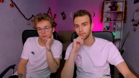 Snapshot of astren_villo chatting on January 2026 08:34:01 PM astren online show from January 2026 08:34:01 PM