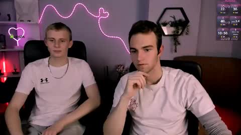 Snapshot of astren_villo chatting on February 2026 08:25:02 PM astren online show from February 2026 08:25:02 PM