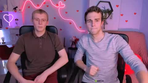 Snapshot of astren_villo chatting on February 2026 08:05:01 PM astren online show from February 2026 08:05:01 PM