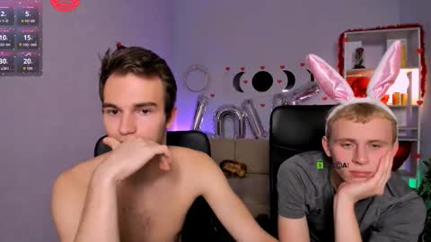 Snapshot of astren_villo chatting on February 2026 01:23:01 AM astren online show from February 2026 01:23:01 AM