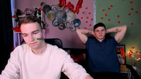 Snapshot of astren_villo chatting on February 2026 06:48:02 AM astren online show from February 2026 06:48:02 AM