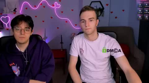 Snapshot of astren_villo chatting on February 2026 10:05:02 AM astren online show from February 2026 10:05:02 AM