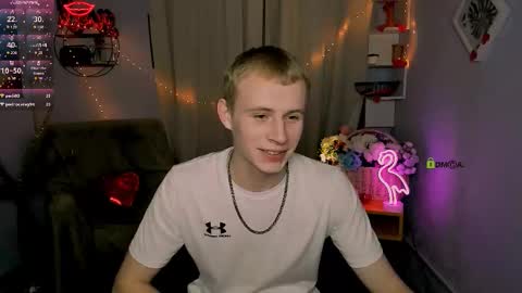 Snapshot of astren_villo chatting on February 2026 10:11:01 PM astren online show from February 2026 10:11:01 PM