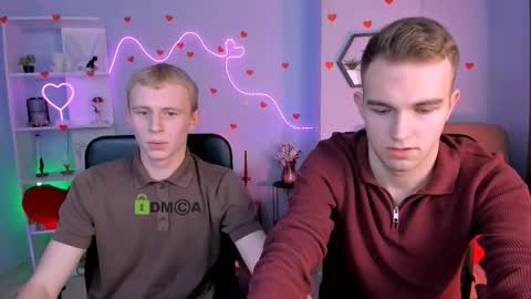 Snapshot of astren_villo chatting on February 2026 08:07:02 PM astren online show from February 2026 08:07:02 PM