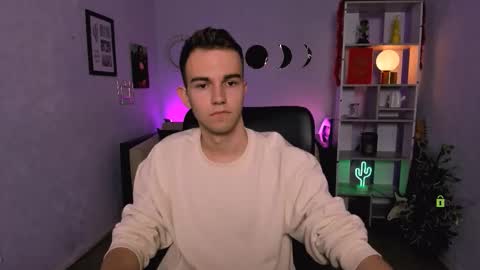 Snapshot of astren_villo chatting on February 2026 06:33:02 AM astren online show from February 2026 06:33:02 AM