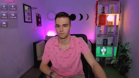 Snapshot of astren_villo chatting on February 2026 06:39:02 PM astren online show from February 2026 06:39:02 PM