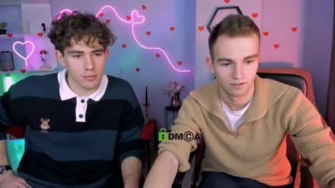 Snapshot of astren_villo chatting on February 2026 01:10:01 PM astren online show from February 2026 01:10:01 PM