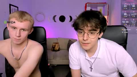 Snapshot of astren_villo chatting on February 2026 01:22:01 PM astren online show from February 2026 01:22:01 PM