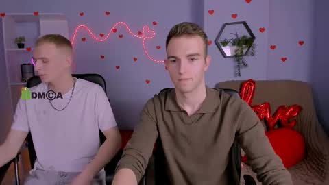 Snapshot of astren_villo chatting on March 2026 10:28:02 AM astren online show from March 2026 10:28:02 AM