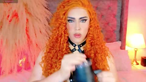 Astrid jonnes online show from November 2025 02:55:02 AM