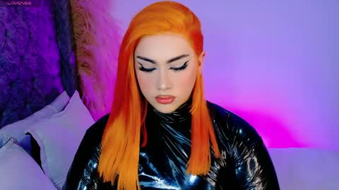 Astrid jonnes online show from March 2026 02:55:02 AM