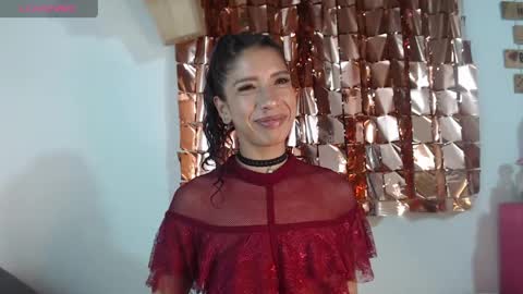 Snapshot of astrid_miller_1 chatting on May 2026 09:21:01 PM Astrid online show from May 2026 09:21:01 PM