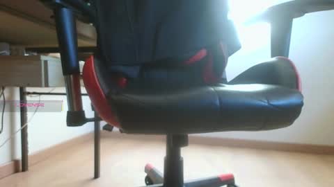 Franck online show from November 2025 08:03:02 AM