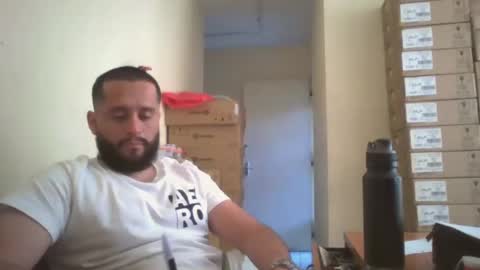 astro_boy_01 online show from October 2025 09:37:01 PM