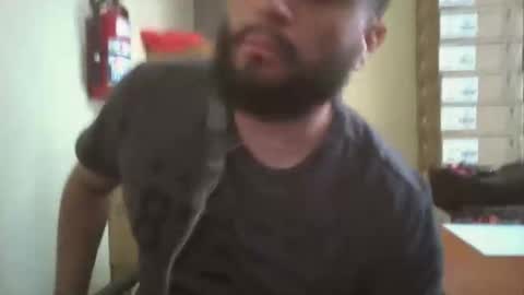 astro_boy_01 online show from November 2025 09:47:01 PM