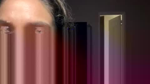 astro_n_tatiana online show from October 2025 05:41:02 PM