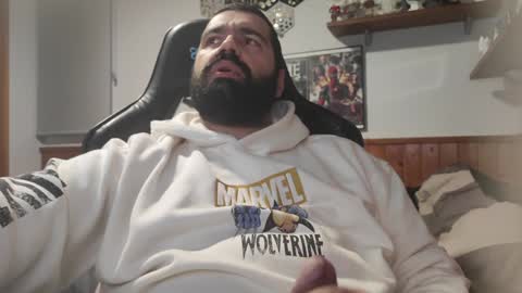 asttarotthh online show from January 2025 05:41:01 PM