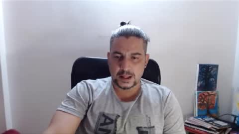 Snapshot of astton_nick chatting on December 2024 06:11:02 AM Nick Astton online show from December 2024 06:11:02 AM