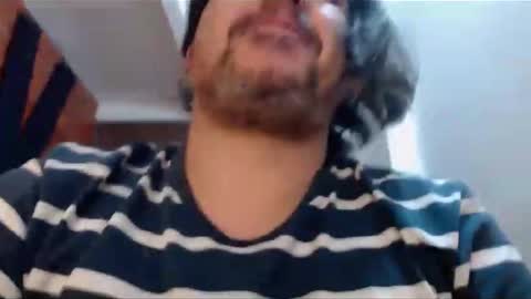 Snapshot of astton_nick chatting on February 2025 09:22:01 AM Nick Astton online show from February 2025 09:22:01 AM