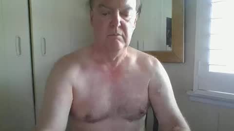 astute008 online show from December 2025 05:34:01 AM