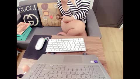 asuka_9x online show from October 2025 06:17:02 PM