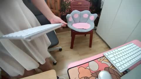 asuka_9x online show from October 2025 02:52:01 AM