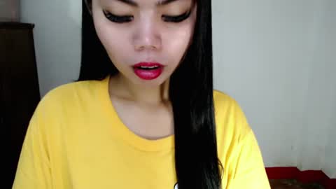 Snapshot of asuna_charming chatting on October 2025 04:02:02 PM asuna_charming online show from October 2025 04:02:02 PM