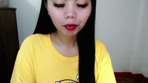 Snapshot of asuna_charming chatting on November 2025 06:20:02 PM asuna_charming online show from November 2025 06:20:02 PM