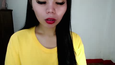 Snapshot of asuna_charming chatting on November 2025 08:19:01 PM asuna_charming online show from November 2025 08:19:01 PM