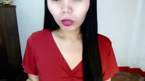 Snapshot of asuna_charming chatting on November 2025 08:36:02 AM asuna_charming online show from November 2025 08:36:02 AM