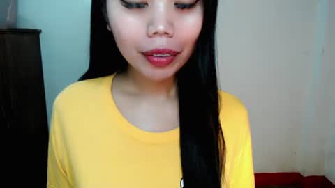 Snapshot of asuna_charming chatting on November 2025 05:13:01 PM asuna_charming online show from November 2025 05:13:01 PM