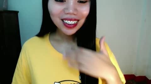 Snapshot of asuna_charming chatting on November 2025 04:21:01 AM asuna_charming online show from November 2025 04:21:01 AM