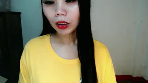 Snapshot of asuna_charming chatting on November 2025 09:42:01 AM asuna_charming online show from November 2025 09:42:01 AM