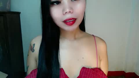 Snapshot of asuna_charming chatting on November 2025 02:45:02 AM asuna_charming online show from November 2025 02:45:02 AM