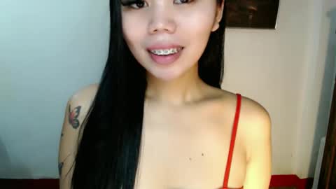 Snapshot of asuna_charming chatting on November 2025 05:29:01 AM asuna_charming online show from November 2025 05:29:01 AM