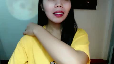 Snapshot of asuna_charming chatting on November 2025 08:18:01 AM asuna_charming online show from November 2025 08:18:01 AM