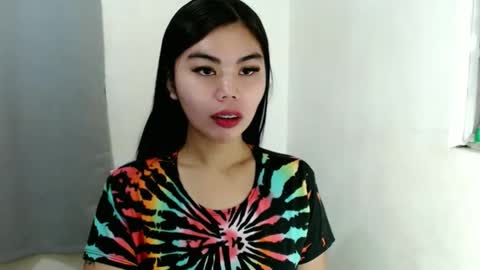 Snapshot of asuna_charming chatting on December 2025 02:05:02 AM asuna_charming online show from December 2025 02:05:02 AM