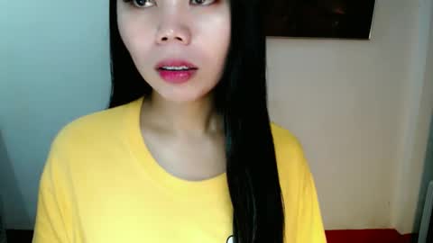 Snapshot of asuna_charming chatting on December 2025 05:57:01 AM asuna_charming online show from December 2025 05:57:01 AM