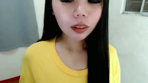 asuna_charming online show from January 2026 06:39:02 AM