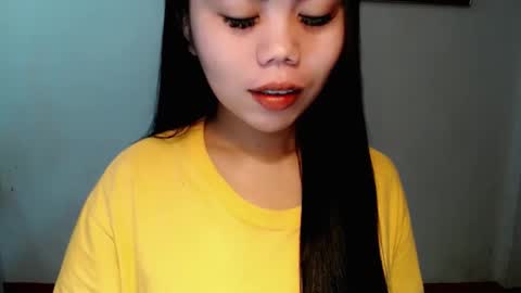 asuna_charming online show from February 2026 06:43:02 AM