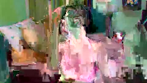 Snapshot of asuntapony chatting on September 2025 03:06:02 AM asuntapony online show from September 2025 03:06:02 AM