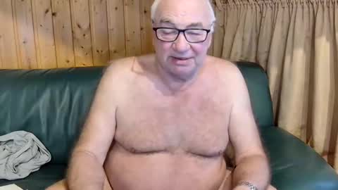 asusandy online show from February 2025 07:23:02 AM