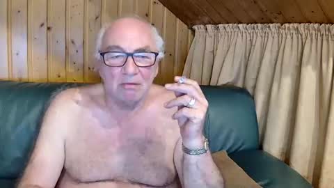 asusandy online show from March 2025 09:57:01 PM