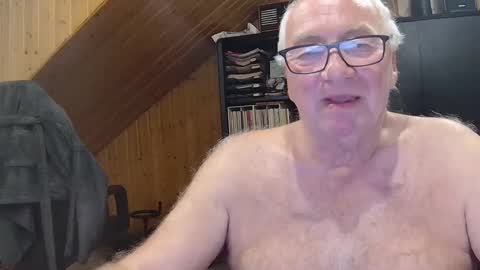 asusandy online show from May 2026 12:29:02 AM
