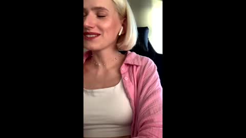 asya_new online show from September 2025 11:32:02 AM