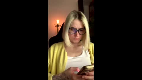 asya_new online show from November 2025 06:52:01 PM