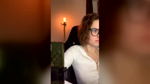 Snapshot of asya_new chatting on February 2026 08:13:02 PM asya_new online show from February 2026 08:13:02 PM