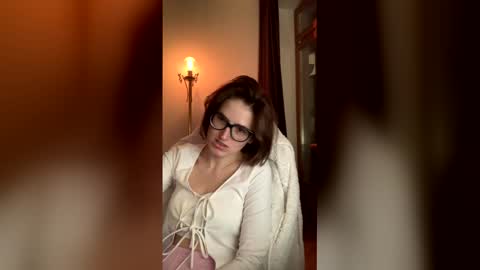 Snapshot of asya_new chatting on February 2026 08:25:02 PM asya_new online show from February 2026 08:25:02 PM