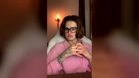 Snapshot of asya_new chatting on February 2026 01:35:02 AM asya_new online show from February 2026 01:35:02 AM