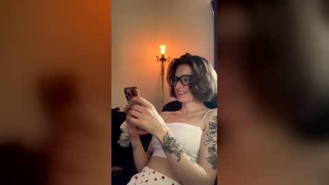 Snapshot of asya_new chatting on February 2026 07:48:01 AM asya_new online show from February 2026 07:48:01 AM